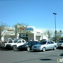 Banfield Pet Hospital - Veterinary Clinics & Hospitals