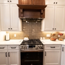 Wright and Son Construction, Inc. - General Contractors