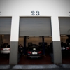 BMW Encinitas gallery