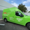 SERVPRO of Northwest Ontario gallery