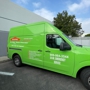 SERVPRO of Northwest Ontario