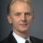 Douglas Alan Reed, MD