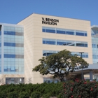 Methodist Physicians OBGYN Specialists at Stone Oak