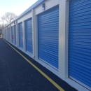 Cool Spring Storage Center - Milton - Storage Household & Commercial