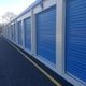 Cool Spring Storage Center - Milton