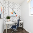 Fieldview Village by Stanley Martin Homes - Real Estate Developers