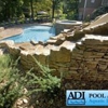 ADI Pool and Spa of Greensboro gallery