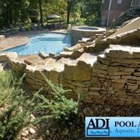 ADI Pool and Spa of Greensboro