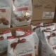 Russell Stover Candies