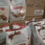 Russell Stover Candies