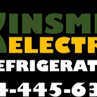Krause Electric & Refrigeration