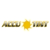 Accu-Tint gallery