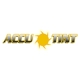 Accu-Tint