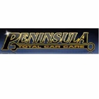 Peninsula Total Car Care