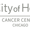 City of Hope Cancer Center Chicago gallery