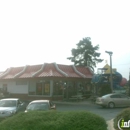 McDonald's - Fast Food Restaurants