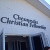 Chesapeake Christian Fellowship gallery