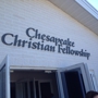 Chesapeake Christian Fellowship