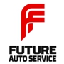 Future Auto Service