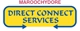 Direct Connect Services - Home Cinema & Theatre