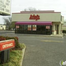 Arby's - Fast Food Restaurants