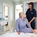 Amada Senior Care - Home Health Services