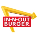 In-N-Out Burger - Fast Food Restaurants