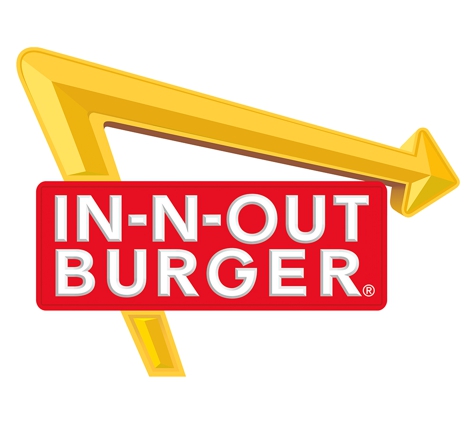 In-N-Out Burger - Santee, CA