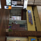 United States Postal Service