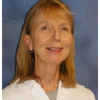 Dr. Elizabeth R Ryan, MD gallery