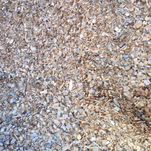 Jindabyne Sand & Gravel - Jindabyne, NSW