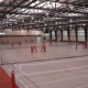 Spire Institute