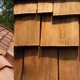 Black Hills Restoration And Roofing