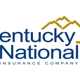 Kentucky National Insurance