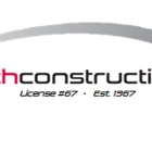 Smith Construction Co Inc