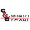 G & G Drywall gallery