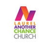 Laurel Another Chance Church Ministries gallery