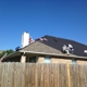 R and R Exteriors Oklahoma