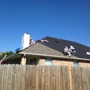 R and R Exteriors Oklahoma