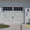 M & R Garage Door & Openers