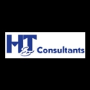 H & T Consultants, Inc.