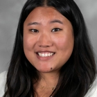 Emma-li C. Kissinger, PA-C - IU Health Sleep Medicine - Indianapolis