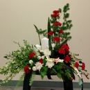 Michelle's Baskets & Bows - Florists