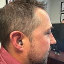 Professional Hearing Solutions - Hearing Aid Manufacturers