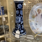 Victorian Rose Gifts