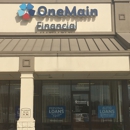 OneMain Financial - Loans