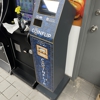 CoinFlip Bitcoin ATM gallery