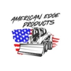 American Edge Products gallery