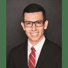 Carlos Enrique - State Farm Insurance Agent gallery