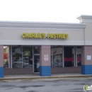Charlie's Pastries - Bakeries